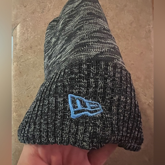 Toronto Argos Hat - Picture 3 of 5